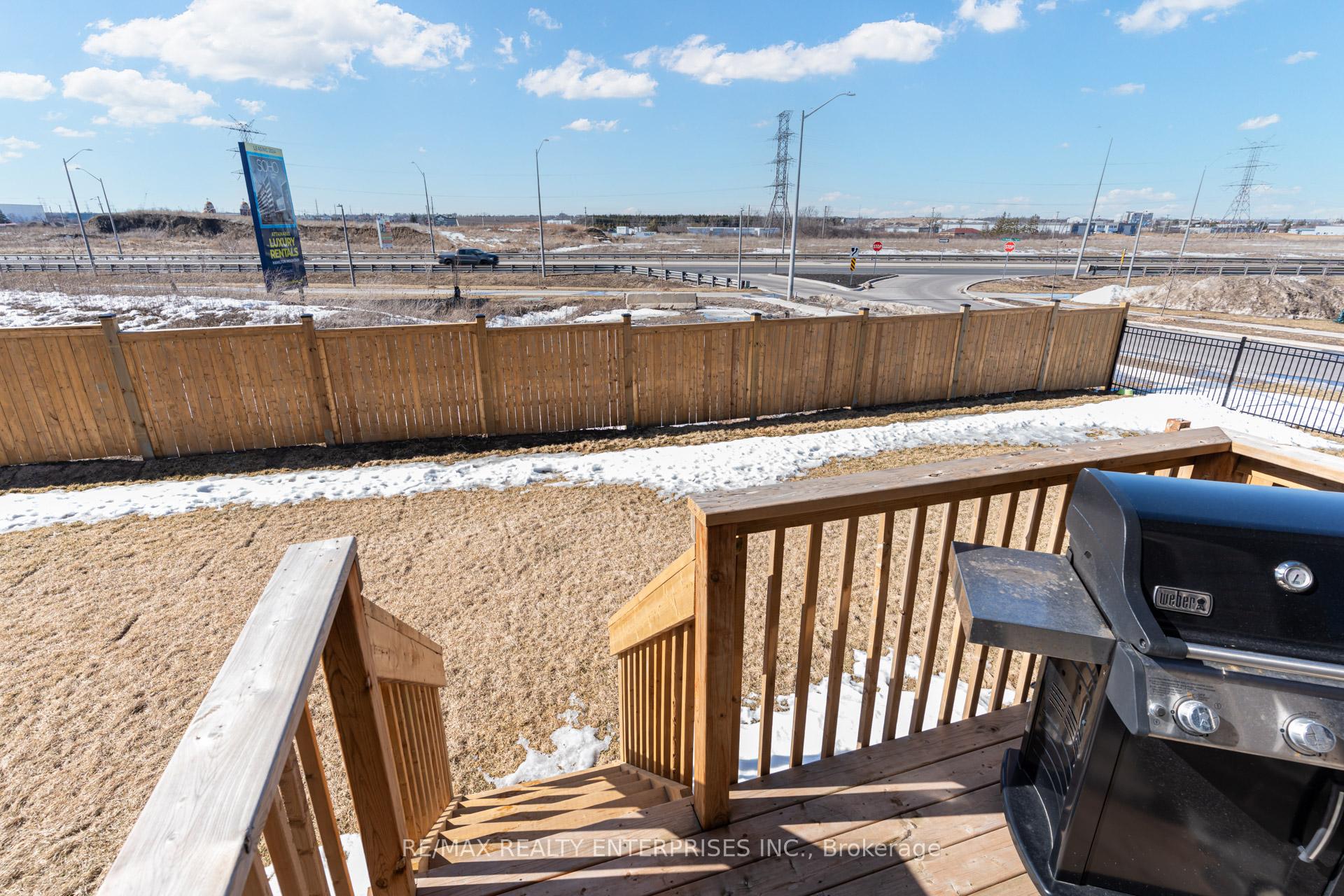 Photo 39 of Unit 2, 61 Soho Street, Hamilton, Stoney Creek — HOMEH