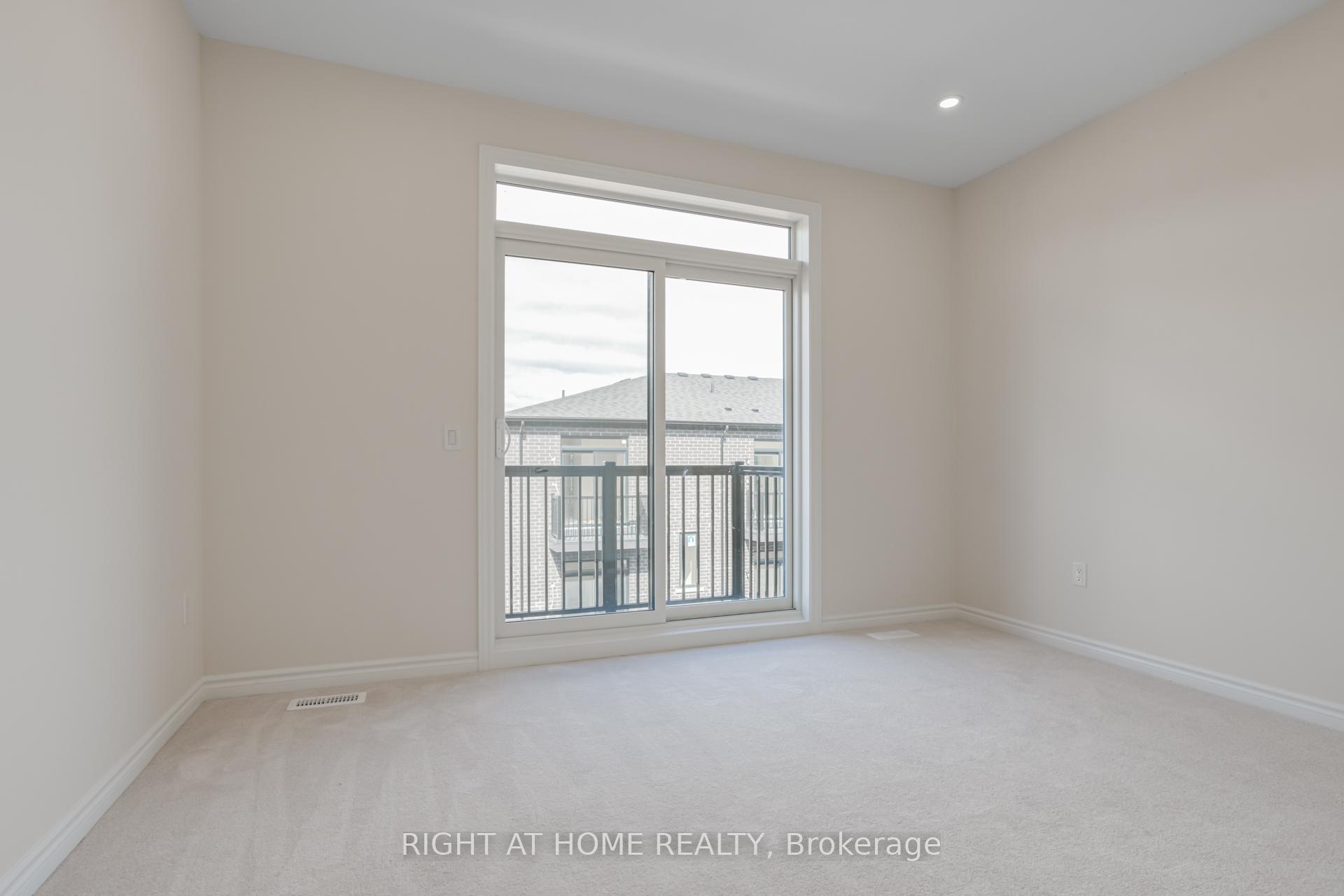 Photo 27 of 25 Drainie Street, Vaughan, Elder Mills — HOMEH