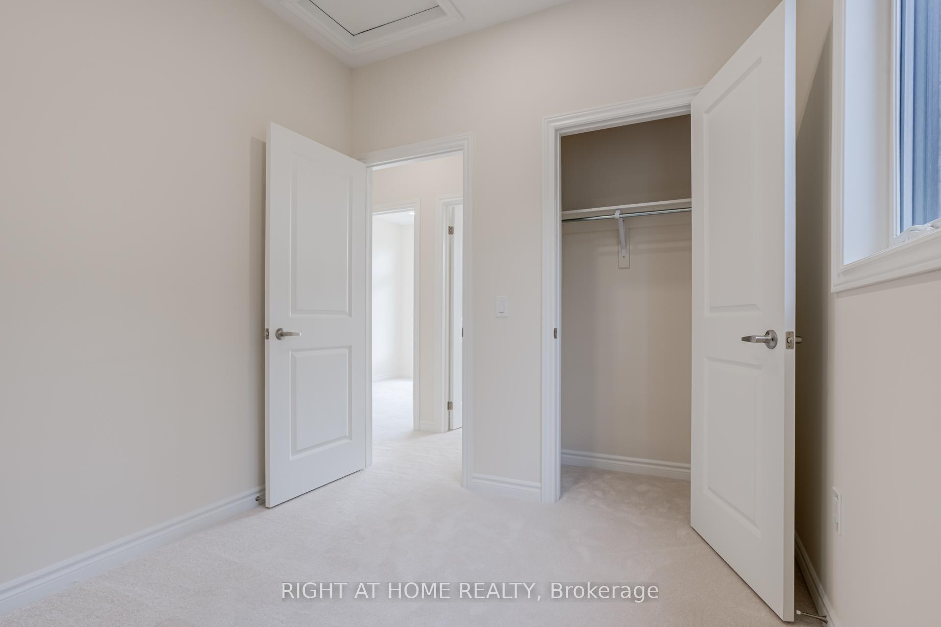Photo 26 of 25 Drainie Street, Vaughan, Elder Mills — HOMEH