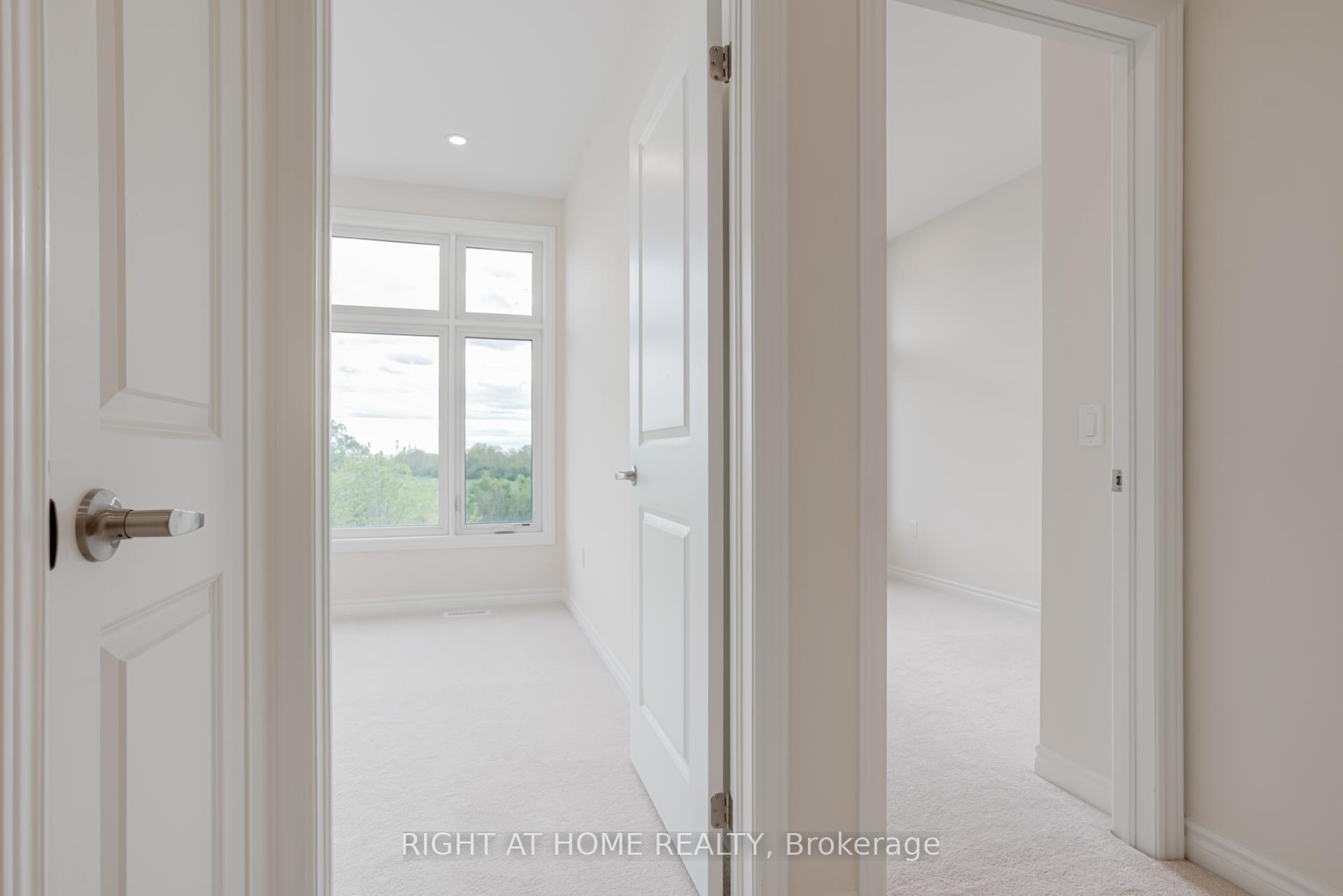 Photo 28 of 25 Drainie Street, Vaughan, Elder Mills — HOMEH