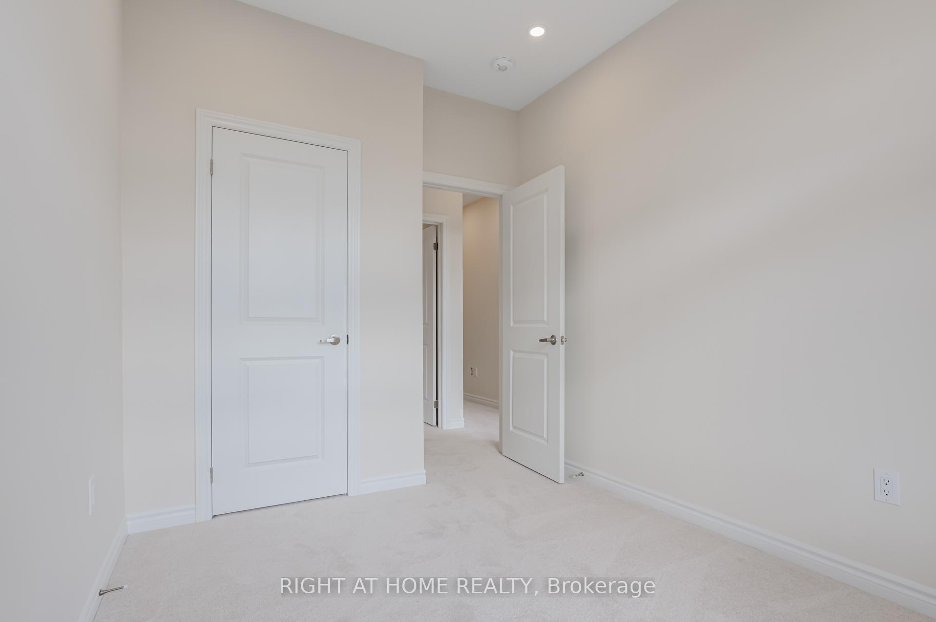 Photo 29 of 25 Drainie Street, Vaughan, Elder Mills — HOMEH
