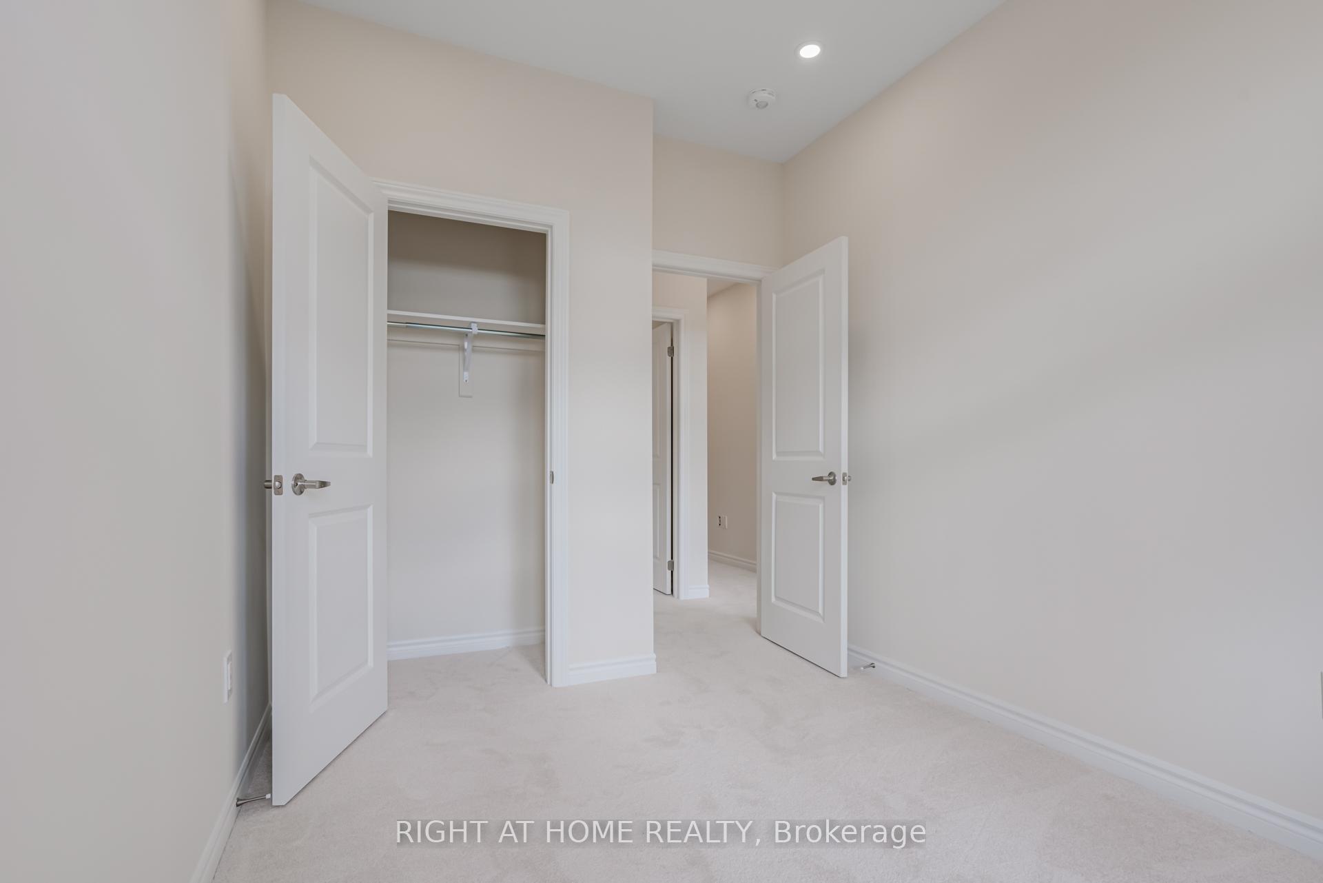 Photo 31 of 25 Drainie Street, Vaughan, Elder Mills — HOMEH