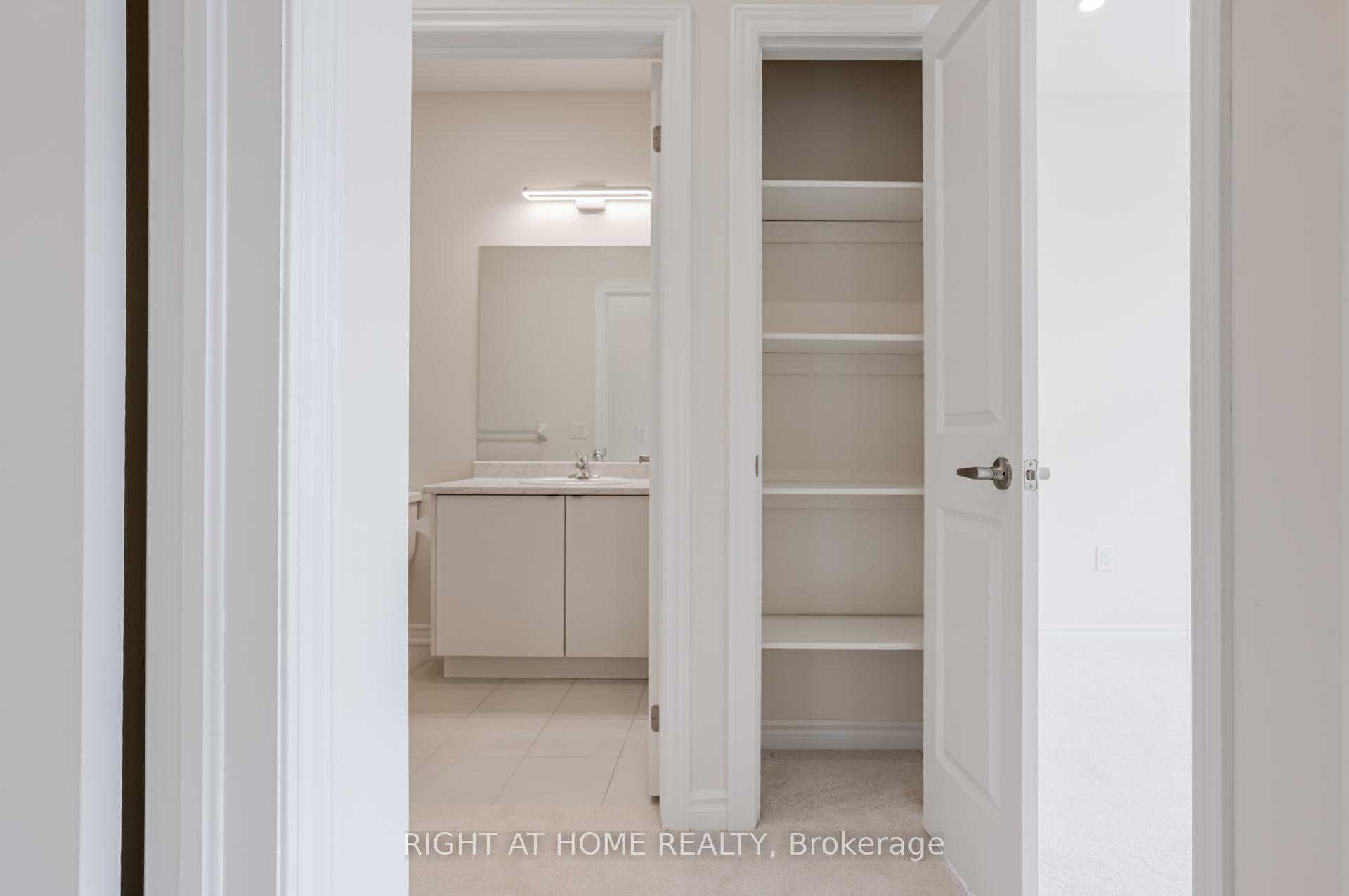 Photo 32 of 25 Drainie Street, Vaughan, Elder Mills — HOMEH