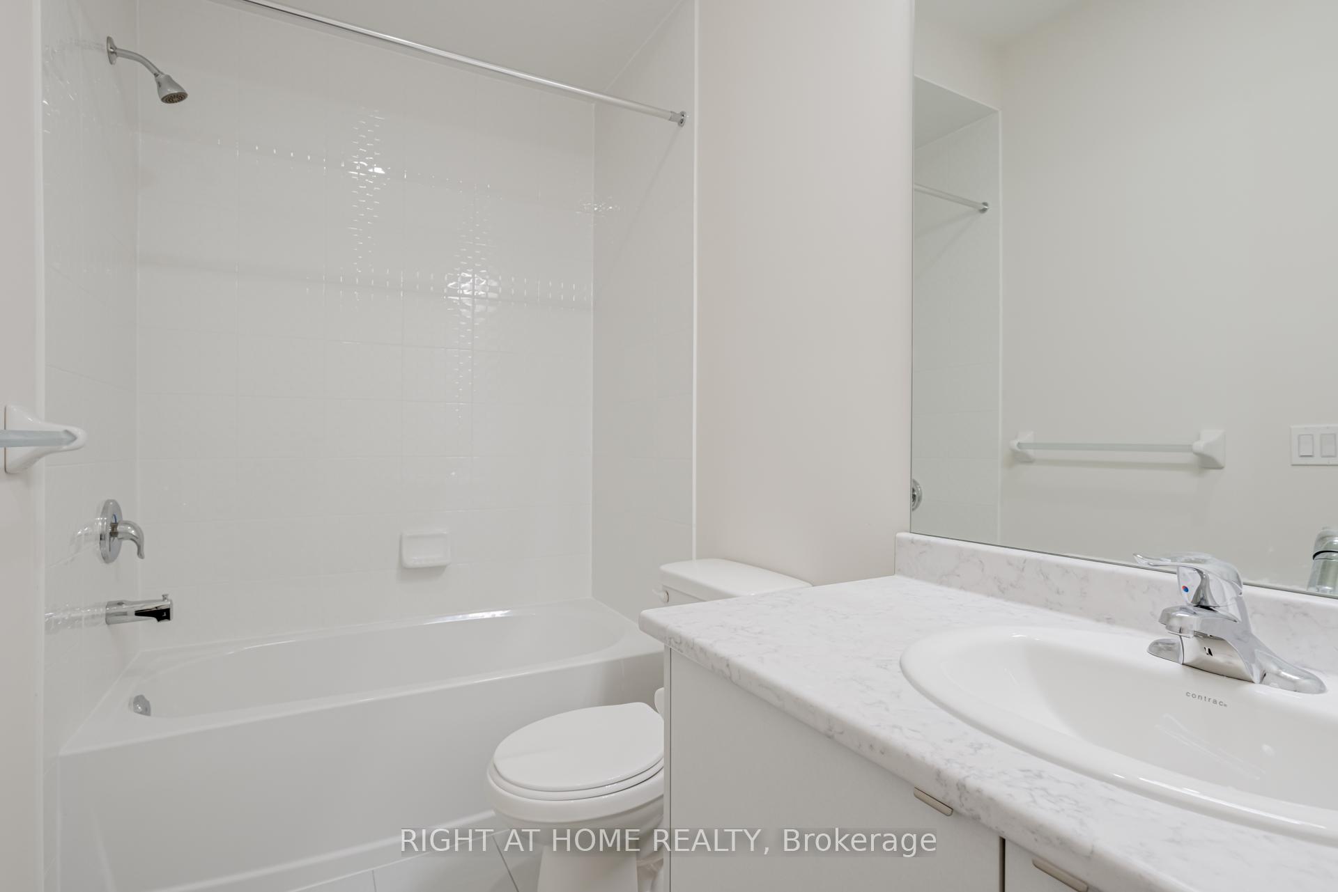 Photo 33 of 25 Drainie Street, Vaughan, Elder Mills — HOMEH