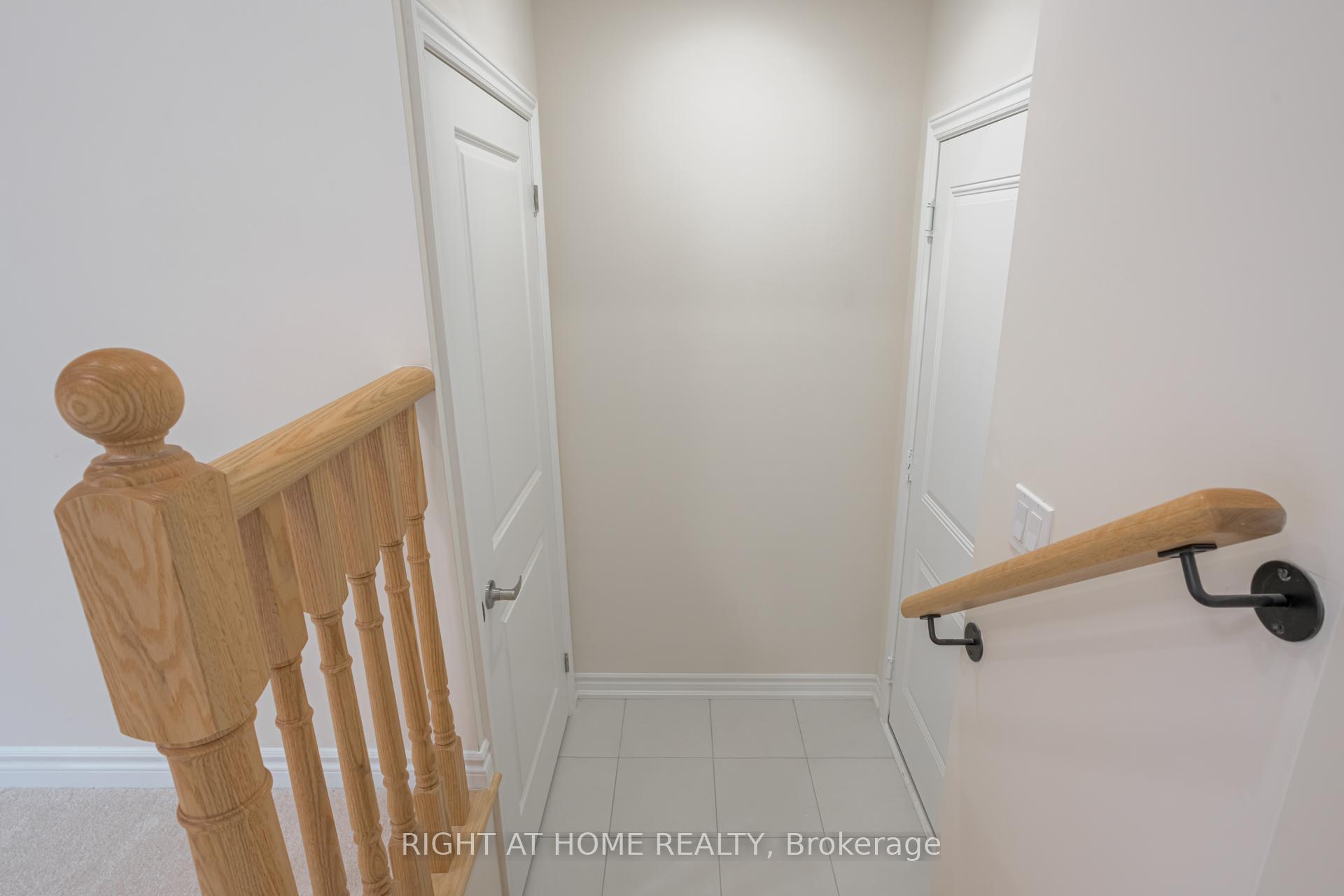 Photo 34 of 25 Drainie Street, Vaughan, Elder Mills — HOMEH
