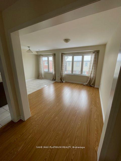 Photo 2 of 84 Stewardship Road E, Brampton, Northwest Brampton — HOMEH