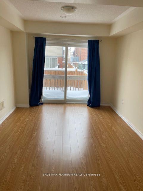 Photo 3 of 84 Stewardship Road E, Brampton, Northwest Brampton — HOMEH