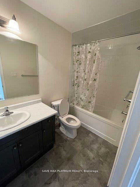 Photo 4 of 84 Stewardship Road E, Brampton, Northwest Brampton — HOMEH