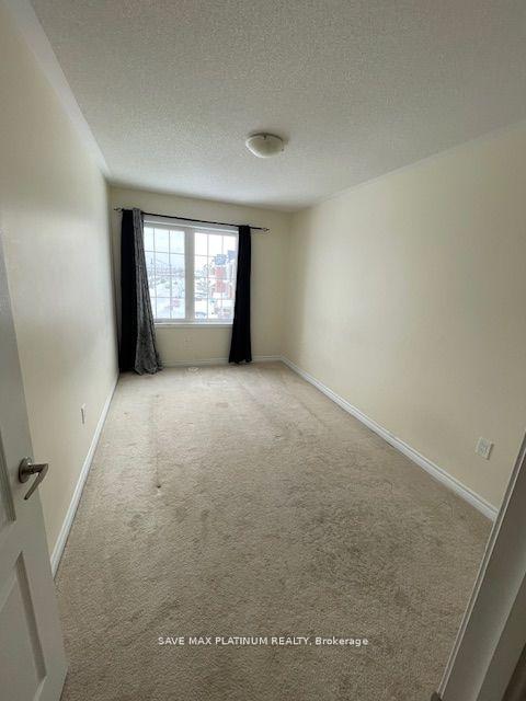 Photo 8 of 84 Stewardship Road E, Brampton, Northwest Brampton — HOMEH