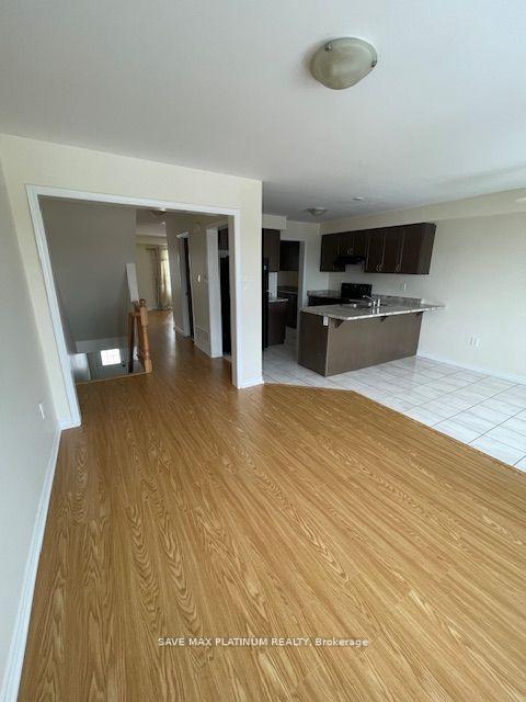 Photo 6 of 84 Stewardship Road E, Brampton, Northwest Brampton — HOMEH