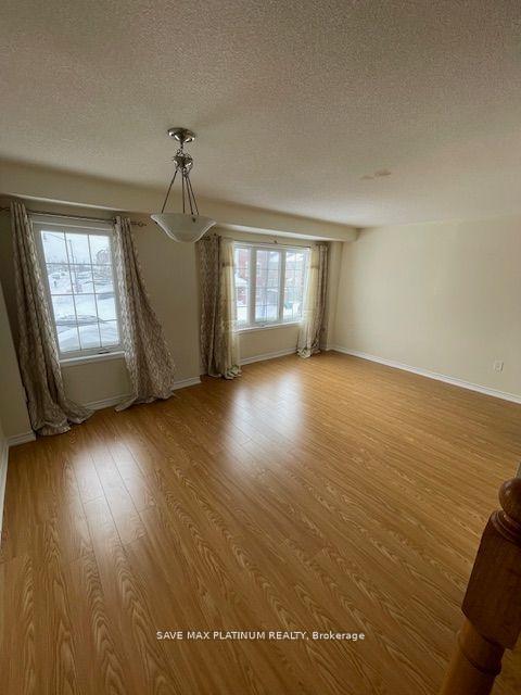 Photo 5 of 84 Stewardship Road E, Brampton, Northwest Brampton — HOMEH