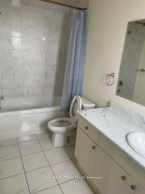 Photo 11 of 84 Stewardship Road E, Brampton, Northwest Brampton — HOMEH
