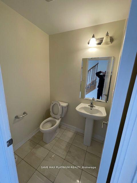 Photo 12 of 84 Stewardship Road E, Brampton, Northwest Brampton — HOMEH