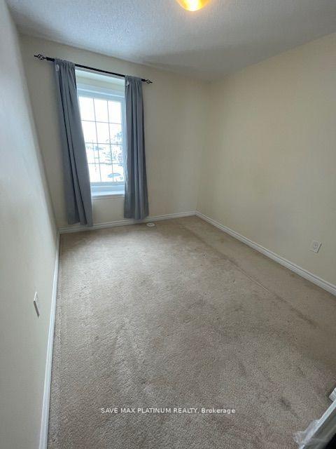 Photo 10 of 84 Stewardship Road E, Brampton, Northwest Brampton — HOMEH