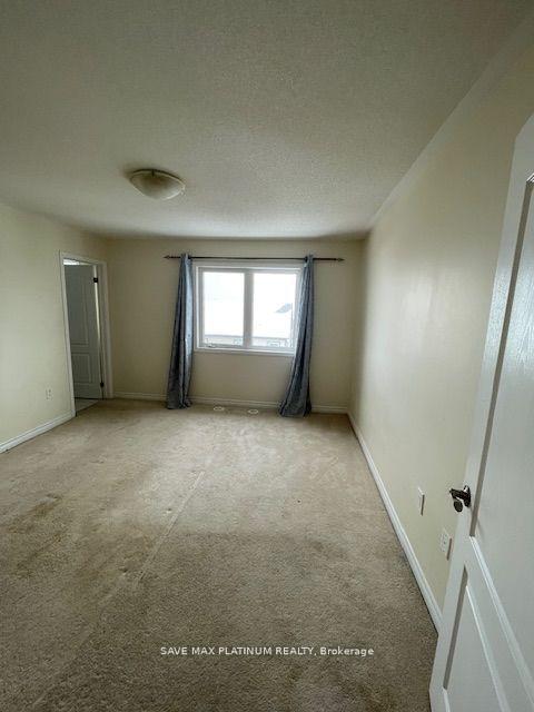 Photo 13 of 84 Stewardship Road E, Brampton, Northwest Brampton — HOMEH