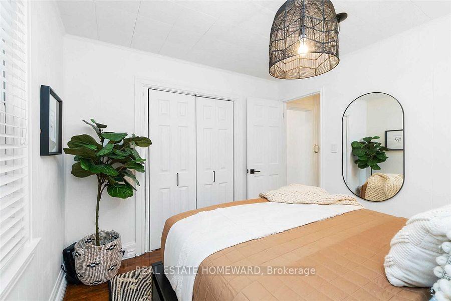 Photo 11 of 239 Craven Road, Toronto, Greenwood-Coxwell — HOMEH
