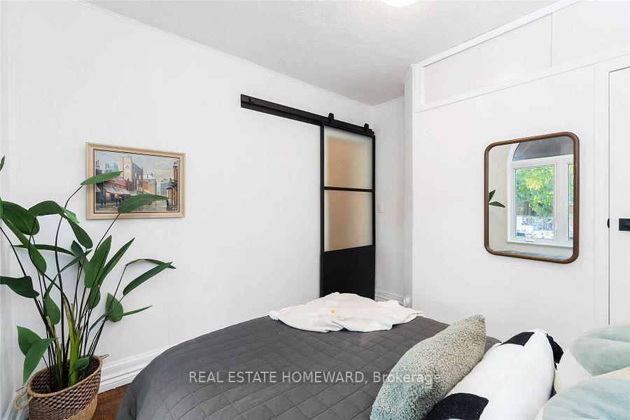 Photo 15 of 239 Craven Road, Toronto, Greenwood-Coxwell — HOMEH