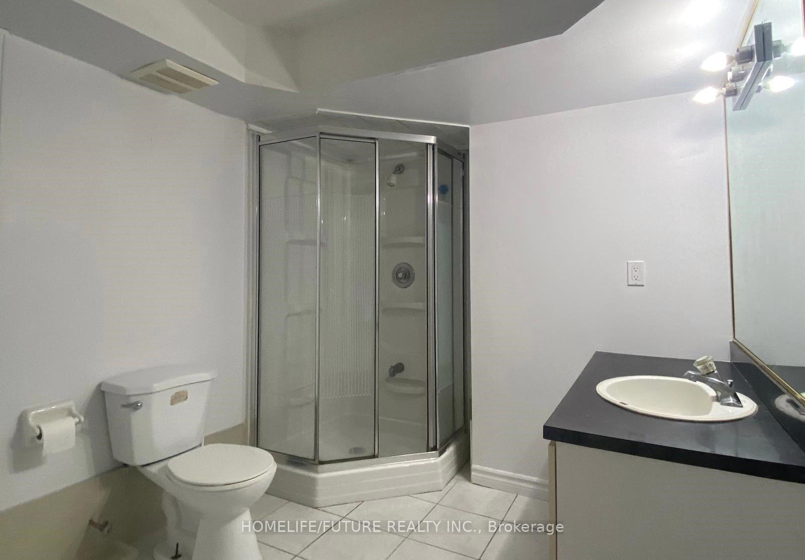 Photo 10 of Unit Bsmt, 39 Baylawn Drive, Markham, Middlefield — HOMEH