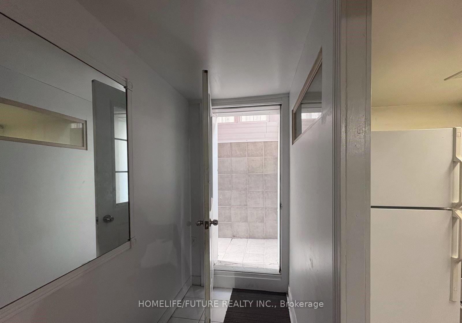 Photo 11 of Unit Bsmt, 39 Baylawn Drive, Markham, Middlefield — HOMEH