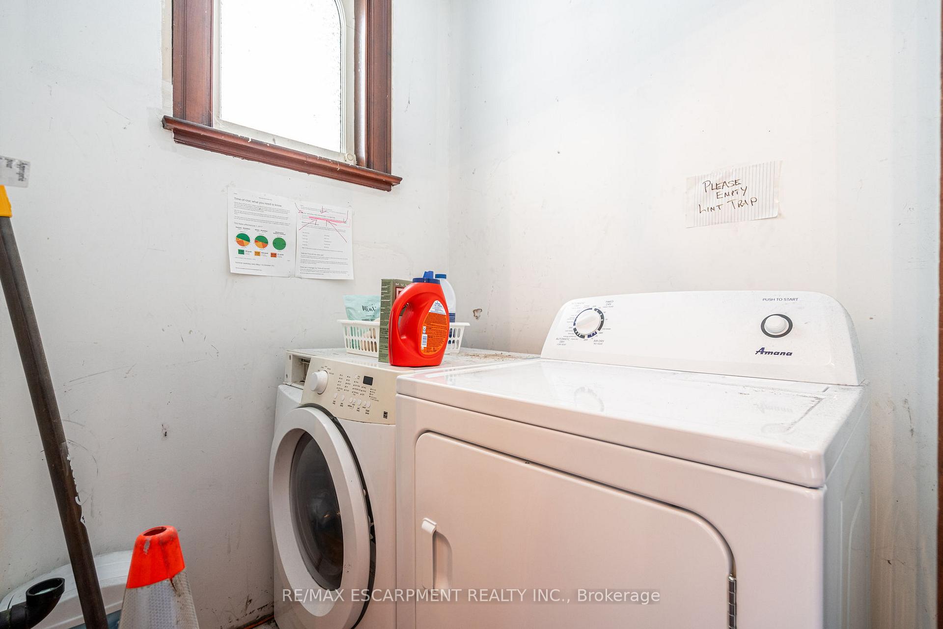 Photo 25 of Unit UPPER, 255 John Street S, Hamilton, Corktown — HOMEH