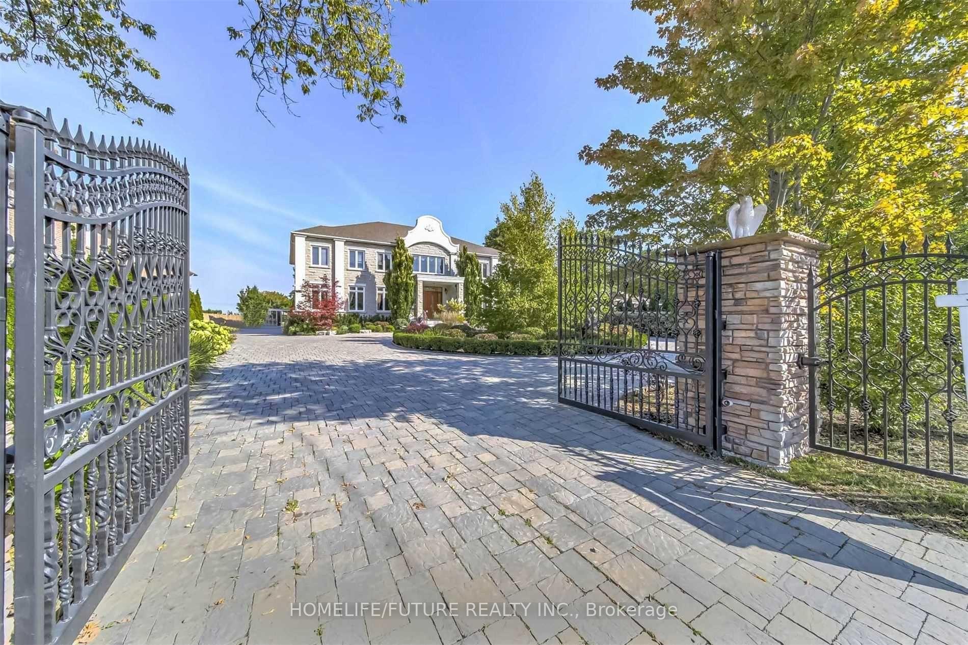 Photo 1 of Unit Bsmt, 4572 14th Avenue, Markham, Milliken Mills East — HOMEH