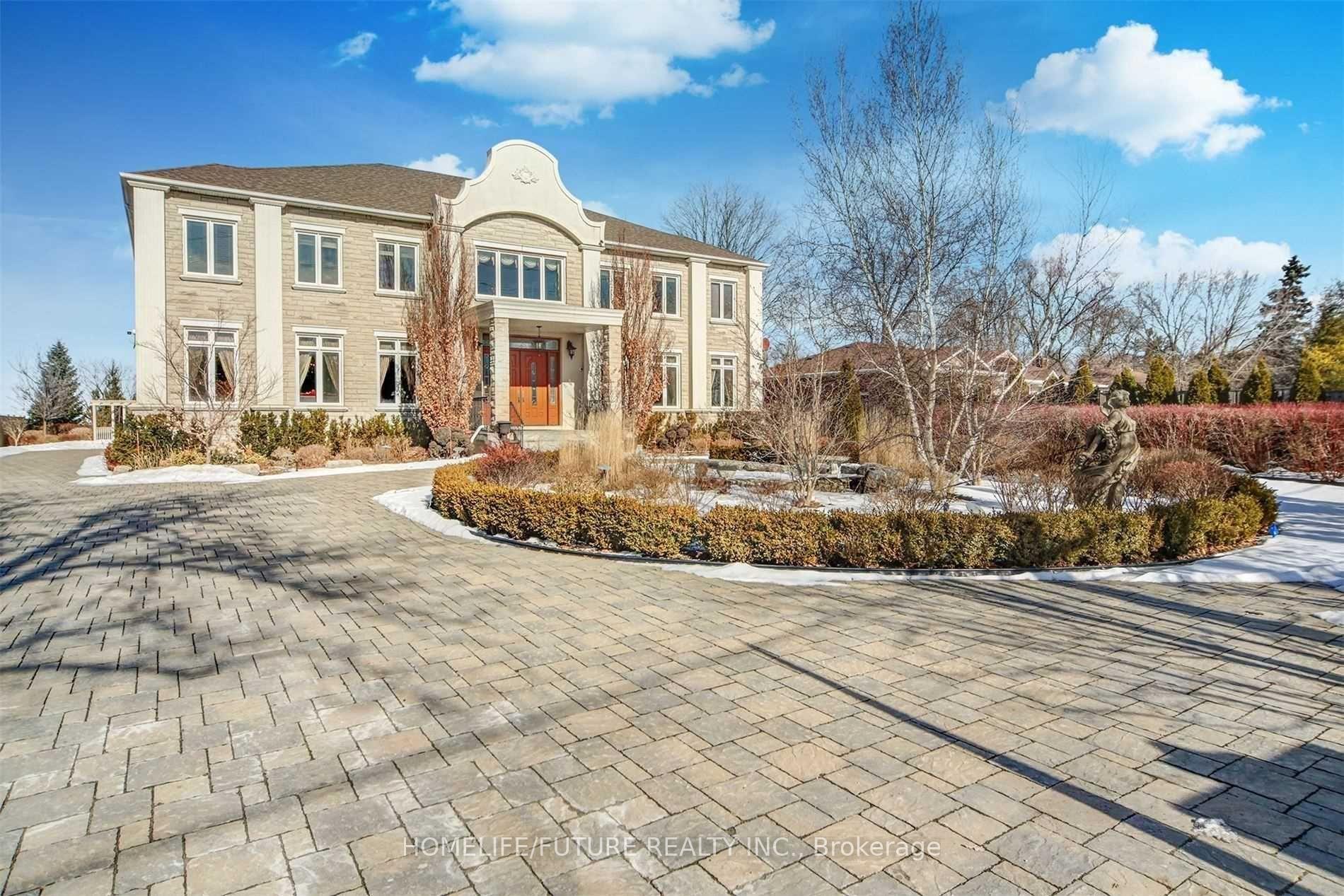 Photo 3 of Unit Bsmt, 4572 14th Avenue, Markham, Milliken Mills East — HOMEH
