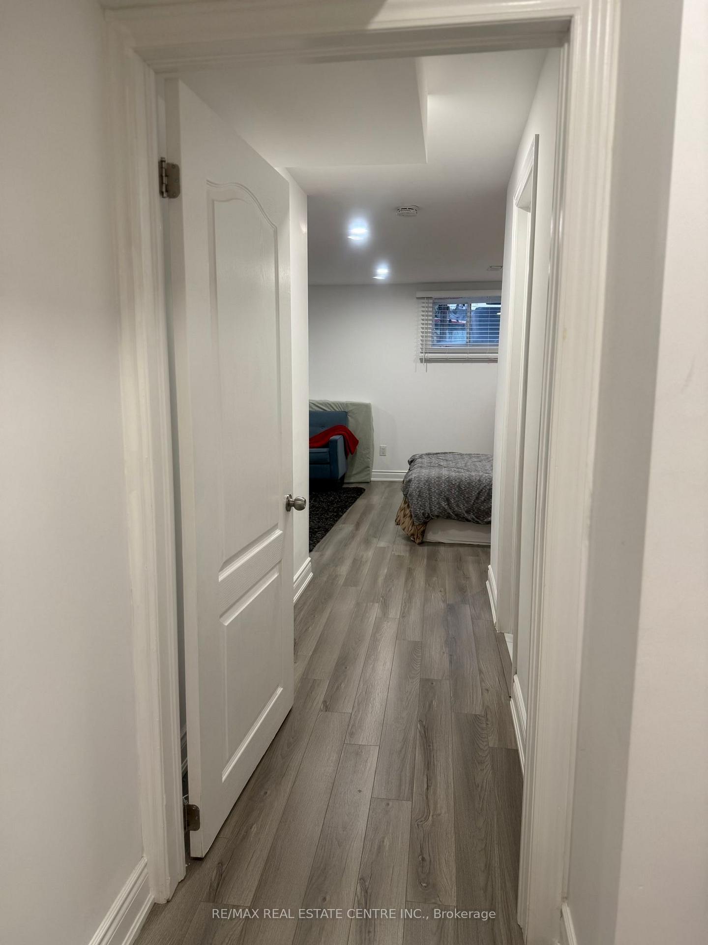 Photo 27 of 4 Little Britain Crescent, Brampton, Bram West — HOMEH