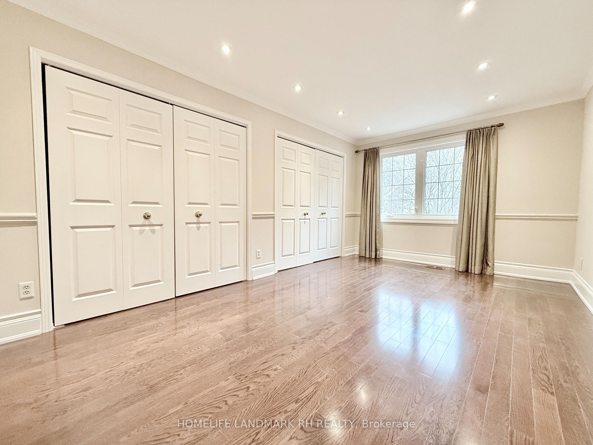 Photo 16 of 10 Montgomery Court, Markham, Buttonville — HOMEH