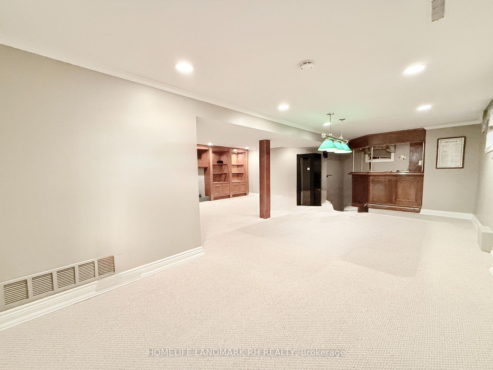Photo 22 of 10 Montgomery Court, Markham, Buttonville — HOMEH