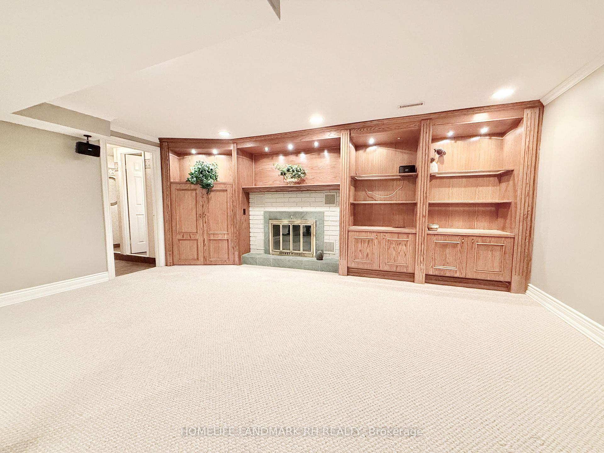 Photo 26 of 10 Montgomery Court, Markham, Buttonville — HOMEH
