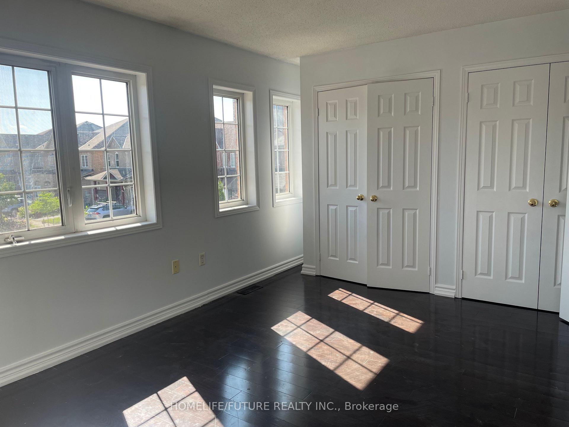 Photo 17 of 78 Jack Monkman Crescent, Markham, Cedarwood — HOMEH