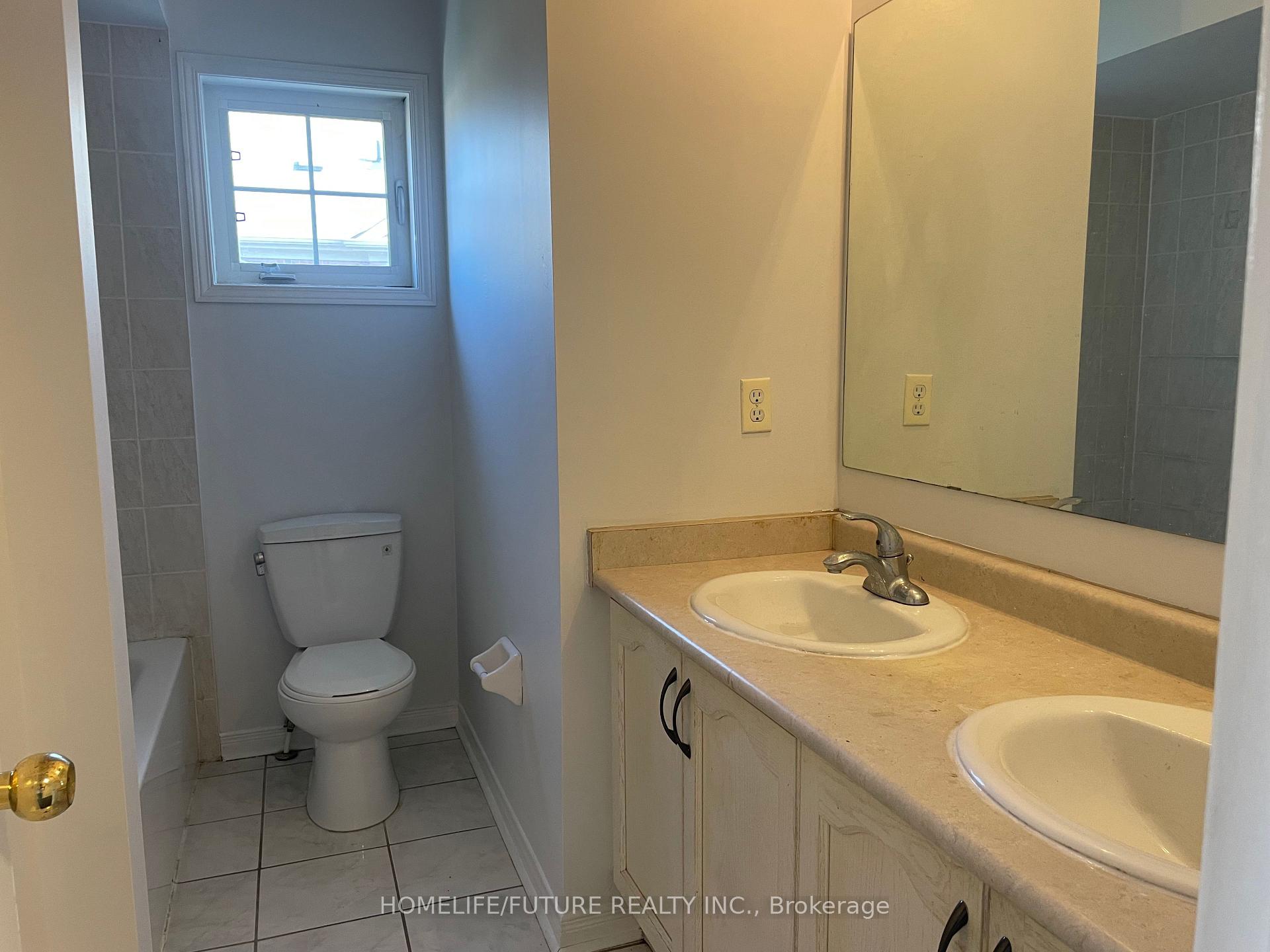 Photo 18 of 78 Jack Monkman Crescent, Markham, Cedarwood — HOMEH
