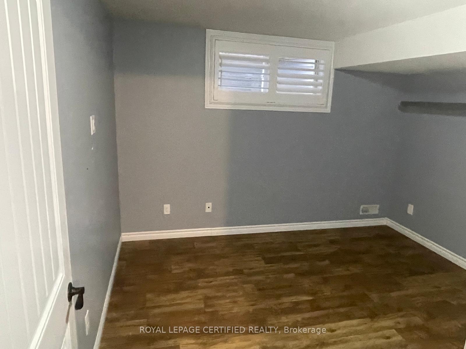 Photo 2 of Unit Bsmt, 371 Salisbury Avenue, Cambridge — HOMEH