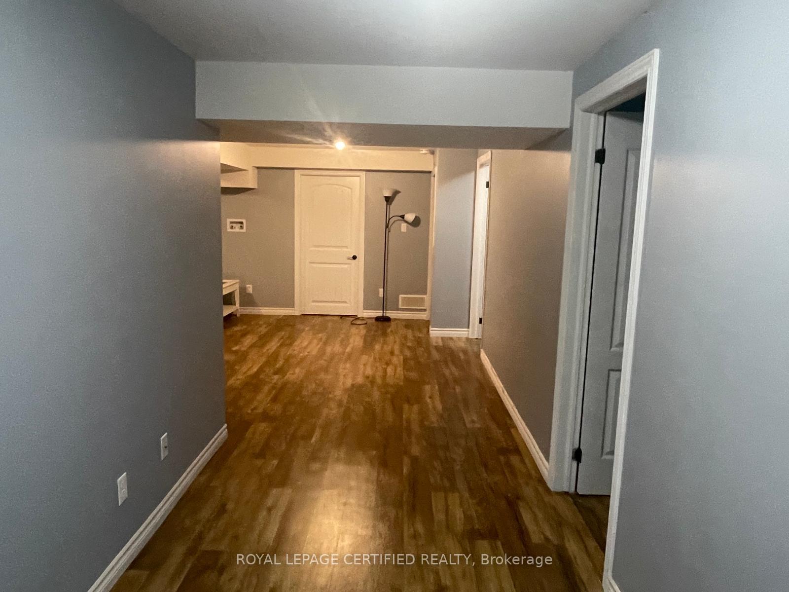 Photo 3 of Unit Bsmt, 371 Salisbury Avenue, Cambridge — HOMEH