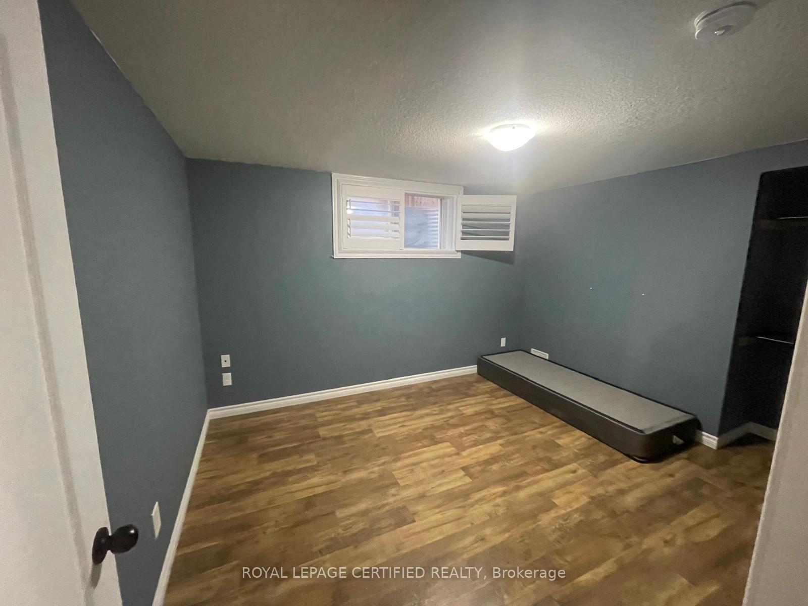 Photo 7 of Unit Bsmt, 371 Salisbury Avenue, Cambridge — HOMEH