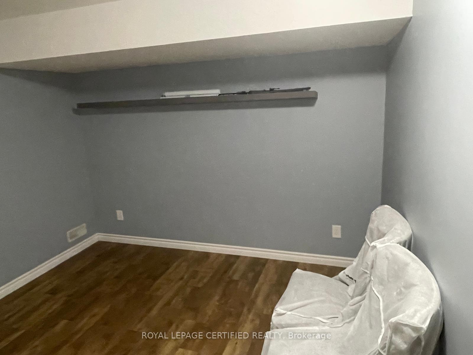 Photo 8 of Unit Bsmt, 371 Salisbury Avenue, Cambridge — HOMEH
