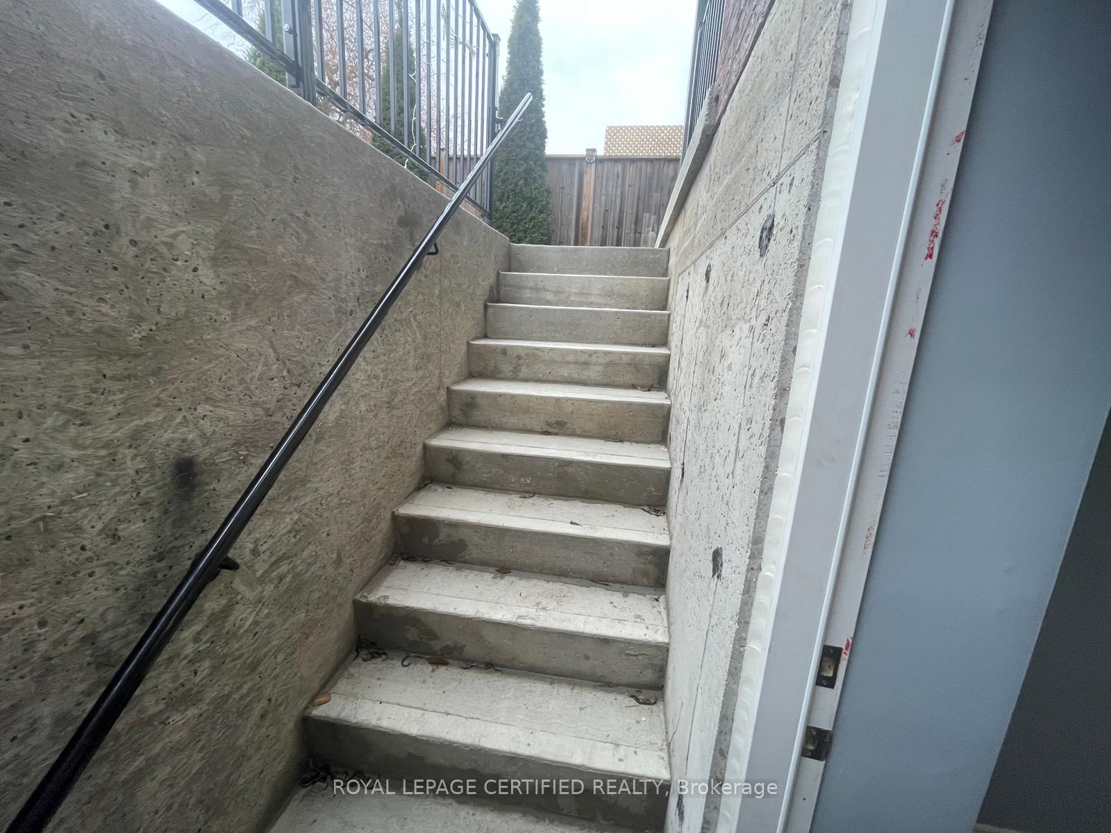 Photo 10 of Unit Bsmt, 371 Salisbury Avenue, Cambridge — HOMEH