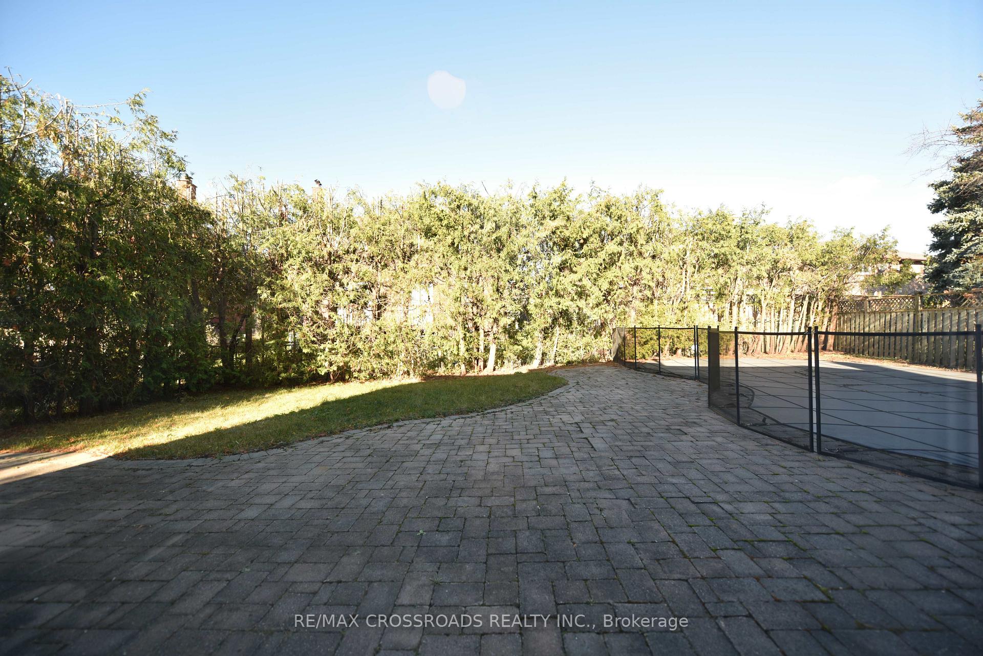 Photo 18 of 32 Buchanan Drive, Markham, Unionville — HOMEH