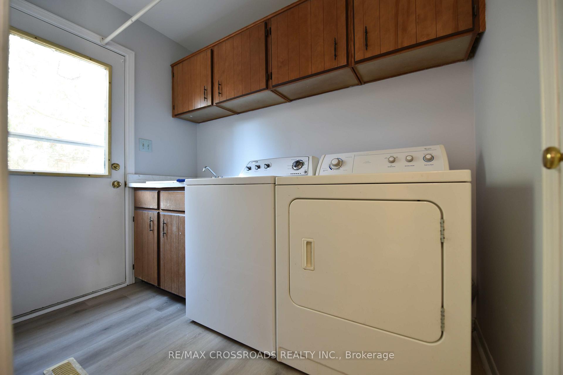 Photo 17 of 32 Buchanan Drive, Markham, Unionville — HOMEH