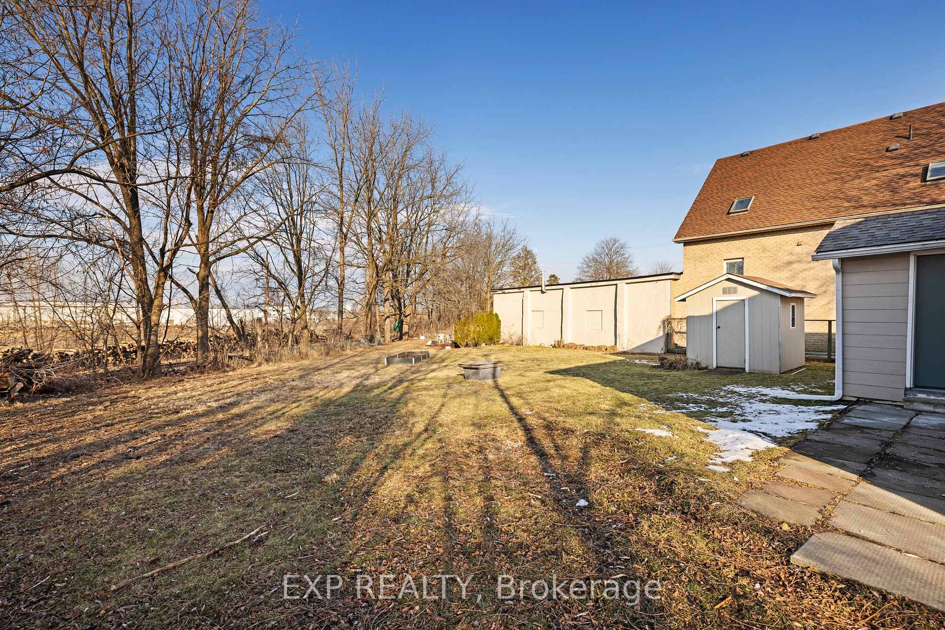 Photo 3 of Unit Main, 298 Homewood Avenue, Hamilton, Kirkendall — HOMEH