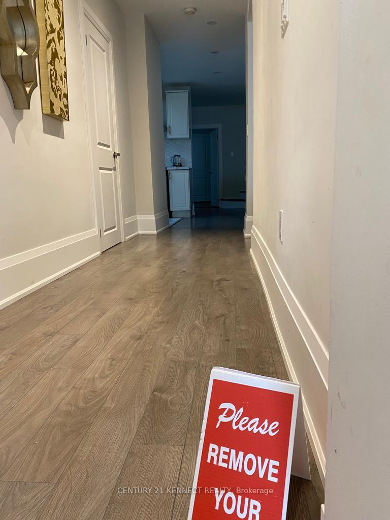 Photo 4 of 524 Castlefield Avenue, Toronto, Forest Hill North — HOMEH