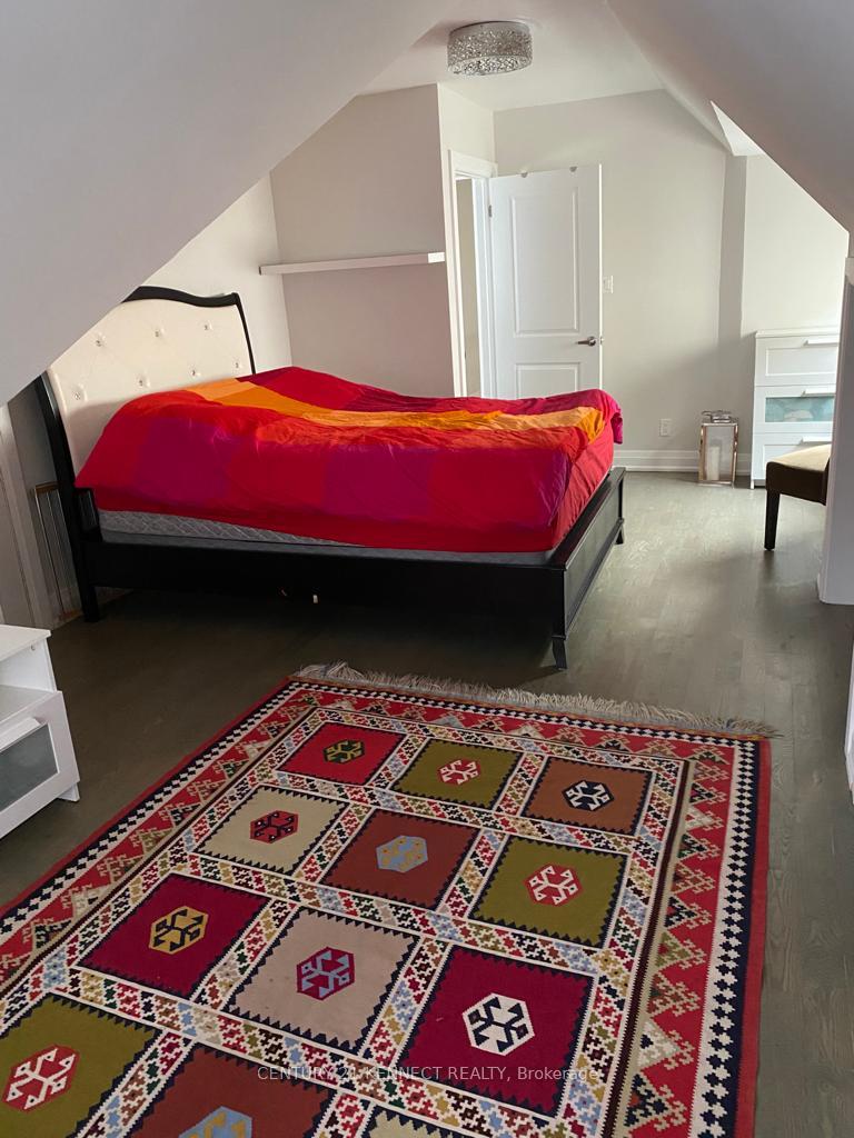 Photo 15 of 524 Castlefield Avenue, Toronto, Forest Hill North — HOMEH