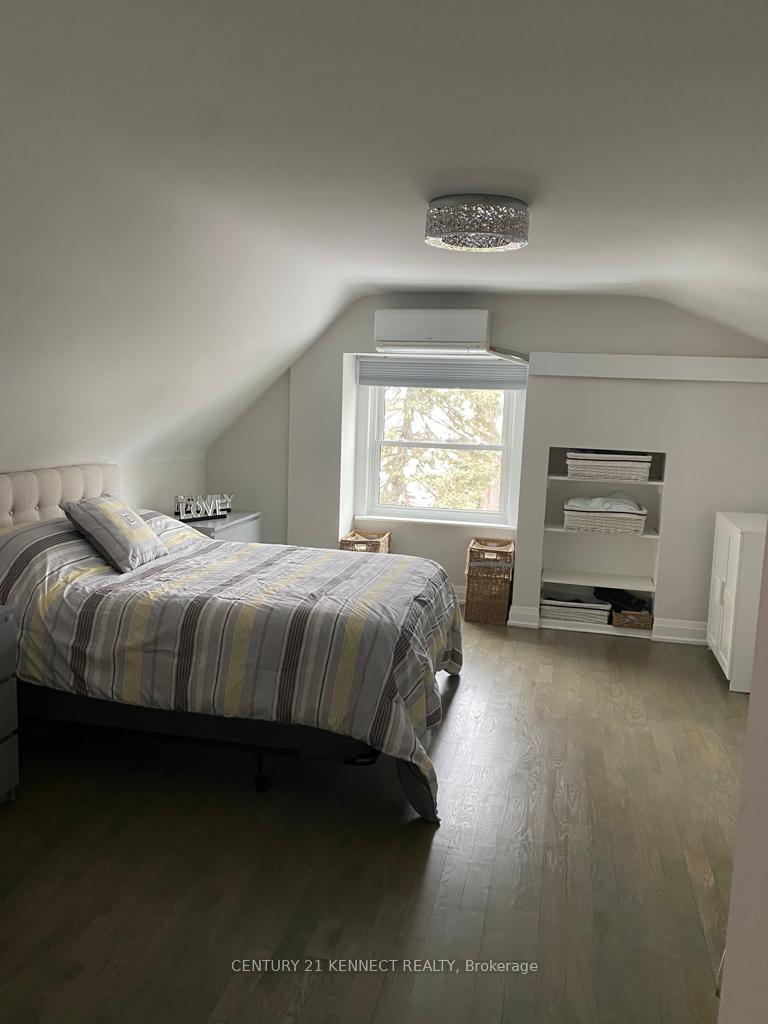 Photo 16 of 524 Castlefield Avenue, Toronto, Forest Hill North — HOMEH