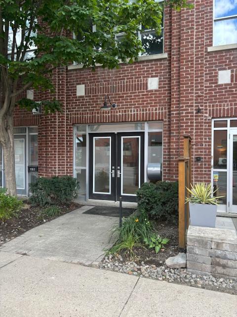 Photo 1 of 1105 Dundas Street E, Toronto, South Riverdale — HOMEH