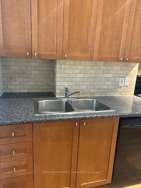 Photo 5 of 1105 Dundas Street E, Toronto, South Riverdale — HOMEH
