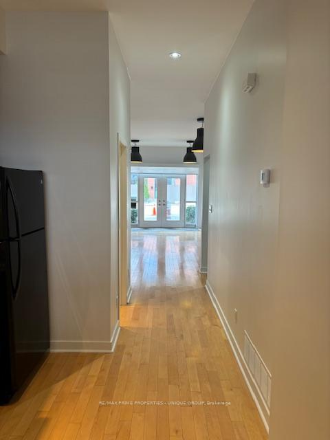 Photo 6 of 1105 Dundas Street E, Toronto, South Riverdale — HOMEH