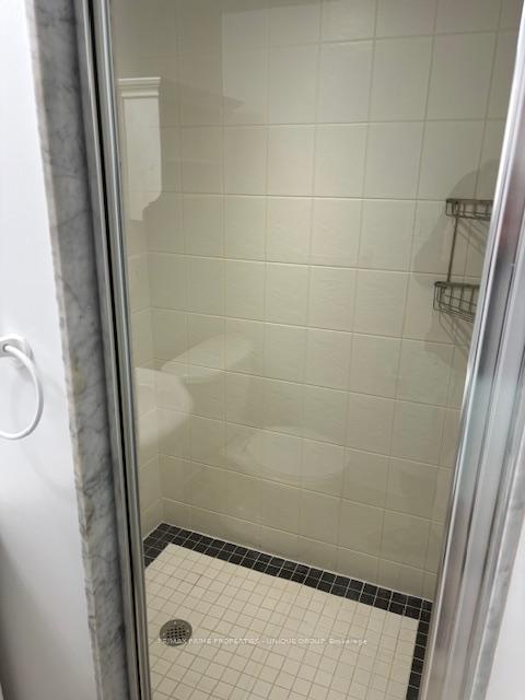 Photo 11 of 1105 Dundas Street E, Toronto, South Riverdale — HOMEH