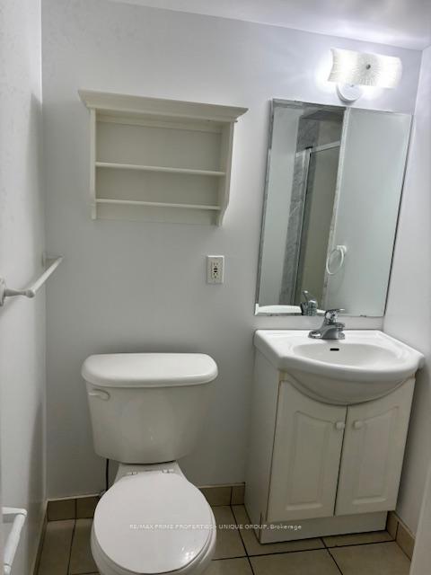 Photo 17 of 1105 Dundas Street E, Toronto, South Riverdale — HOMEH