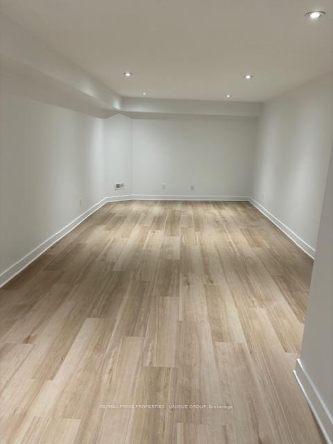 Photo 14 of 1105 Dundas Street E, Toronto, South Riverdale — HOMEH