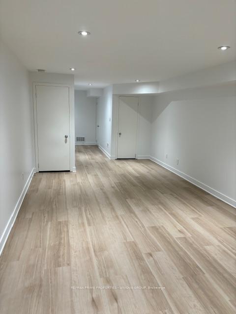 Photo 13 of 1105 Dundas Street E, Toronto, South Riverdale — HOMEH